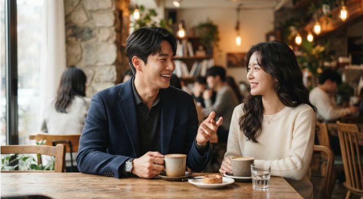 베트남 여성의 매력의 늪에서 헤어나오지 못하는 한국 남자들 베트남 여성의 매력의 늪에서 헤어나오지 못하는 한국 남자들